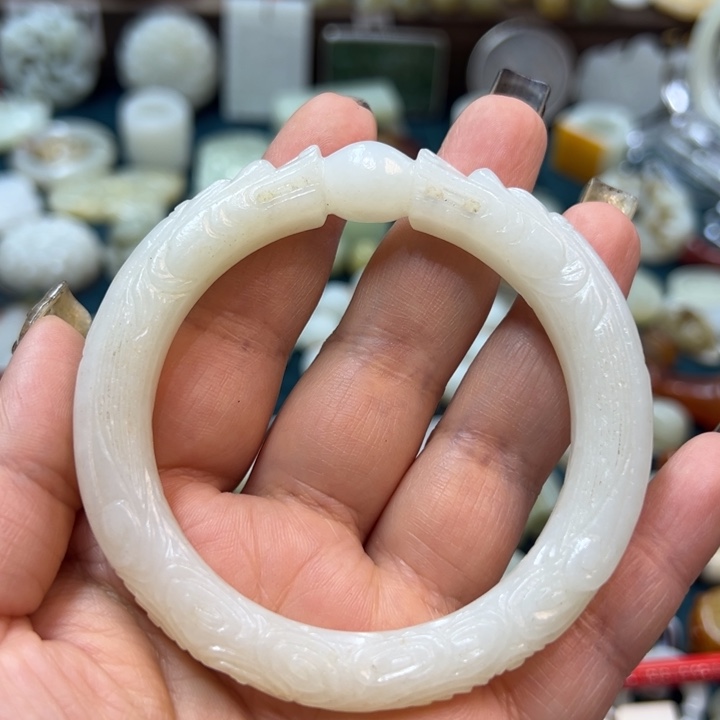 谢谢老师的支持谢谢