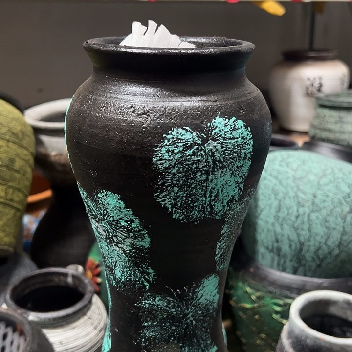 微瑕默认打孔高23口10