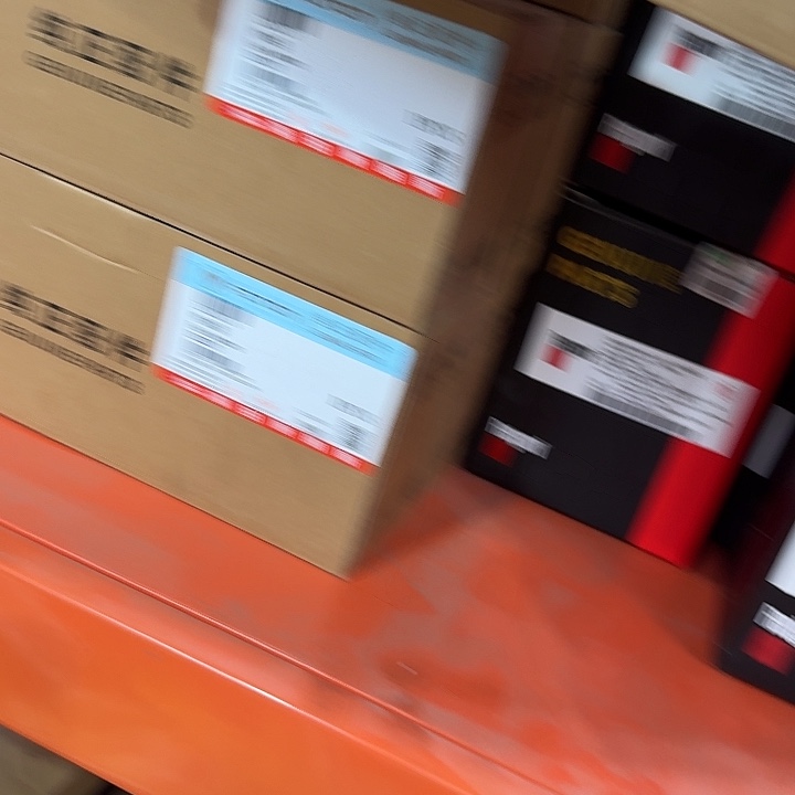 都***朱原厂福田2.5喷油器，装车不退