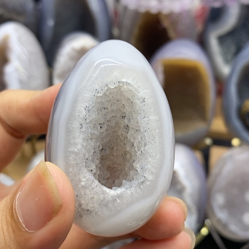 【闪购商品】未镶嵌水晶大型摆件（非配饰）