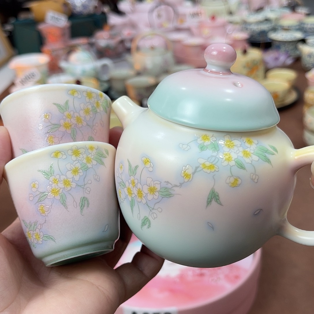 陶瓷陶瓷陶瓷陶瓷陶瓷陶瓷陶瓷