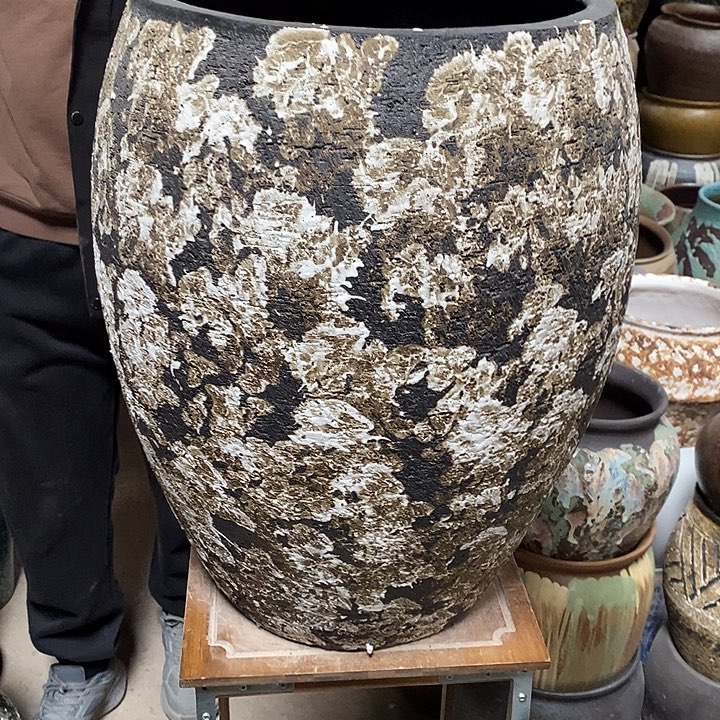 口32高度50黑白…………？