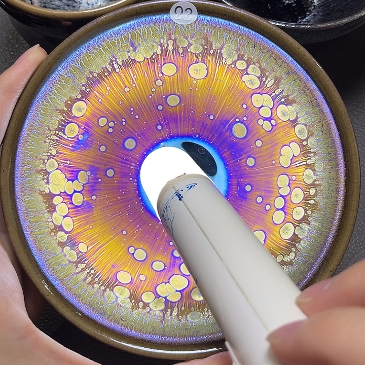 茶盏乐乐乐乐乐乐乐乐乐乐乐