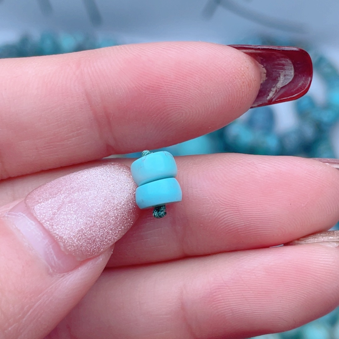 南红玛瑙珠宝奇石未镶嵌