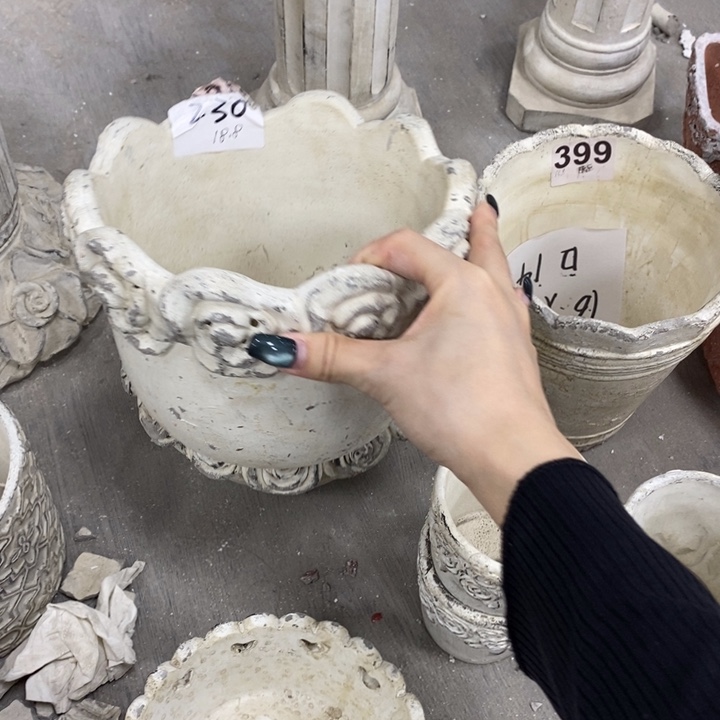 复古风格2588800000