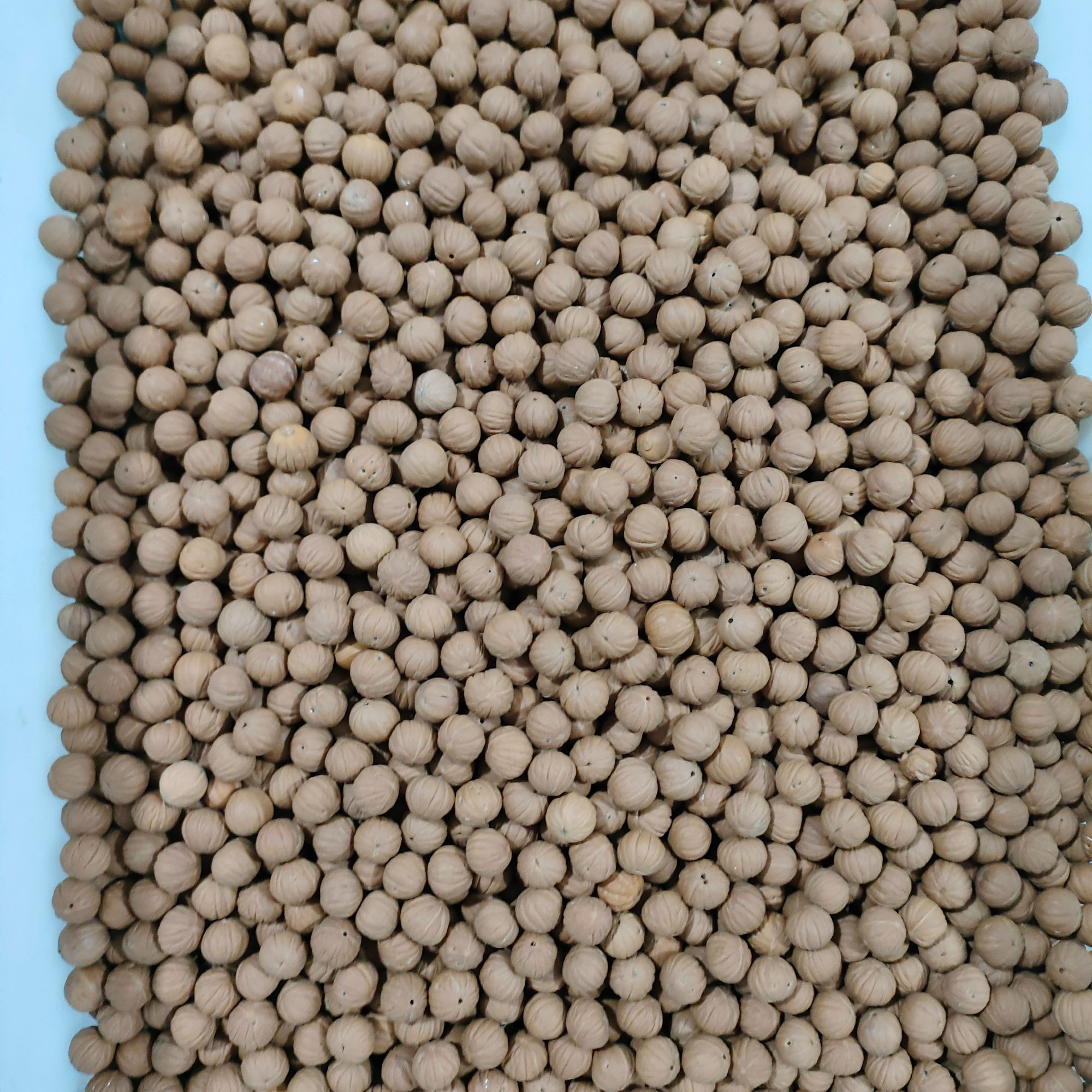 雕刻半成品瑕疵品以实物为准