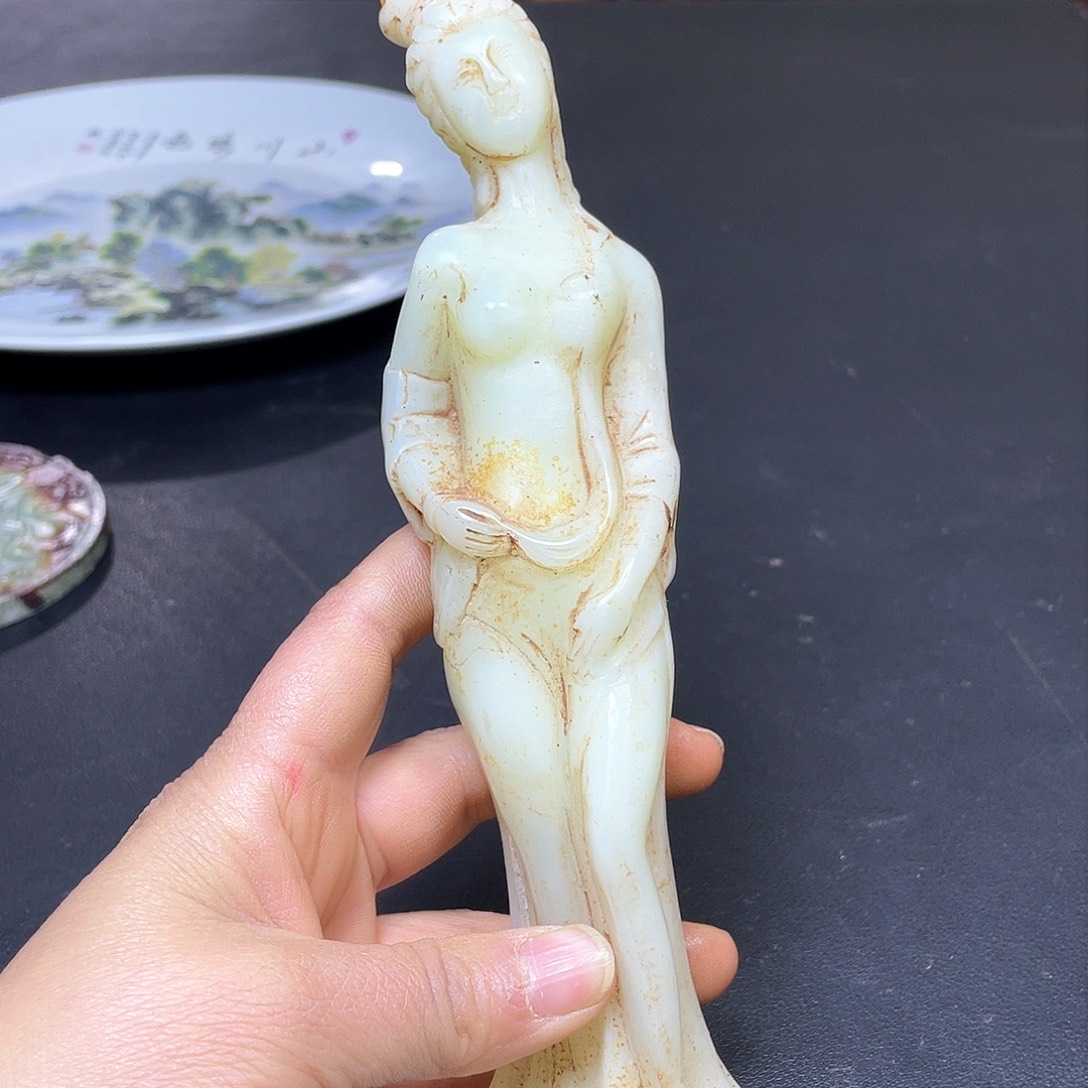 紫砂走官方链接放心