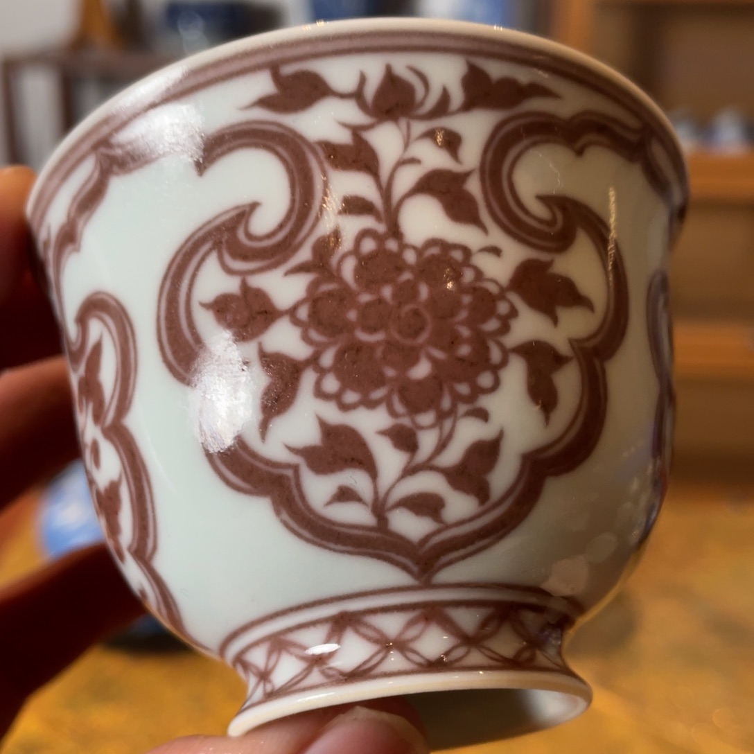 瓷片拍拍拍拍拍我都想笑哈笑