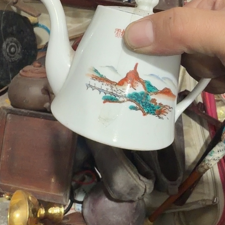 藏***藏我也不知道我为什么