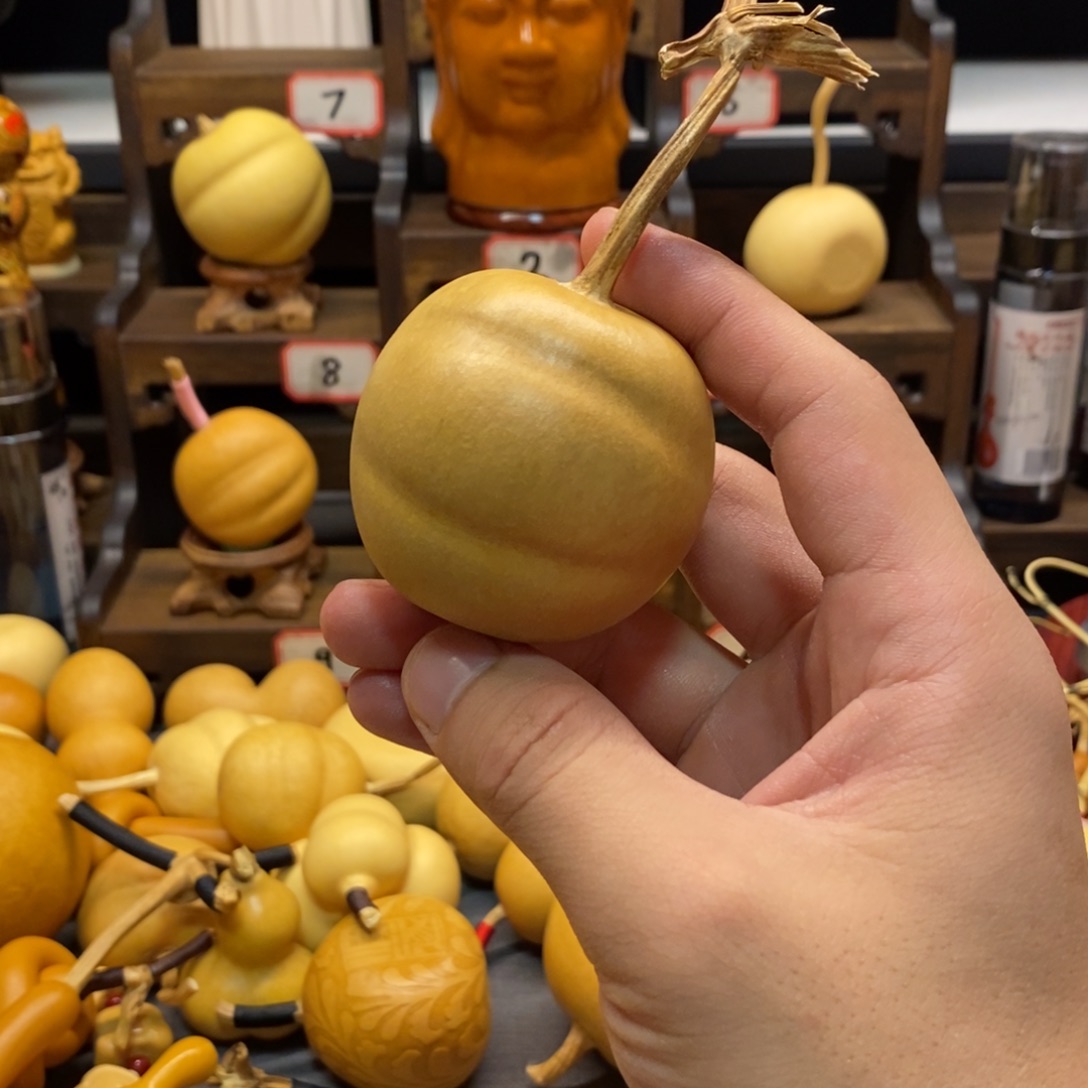 甜***意面包放漏闪电购服务