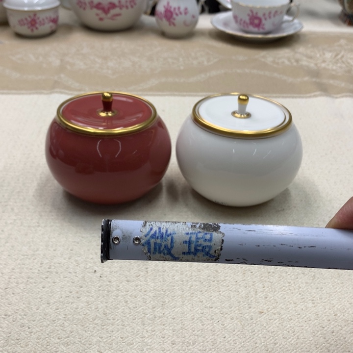 瓷片这首单曲的歌都