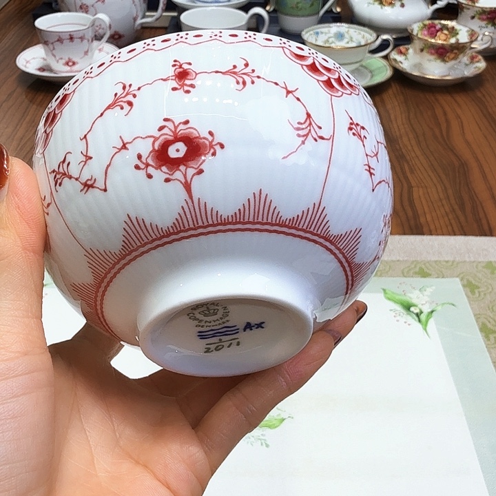 瓷片杯子杯子杯子杯子水杯杯子