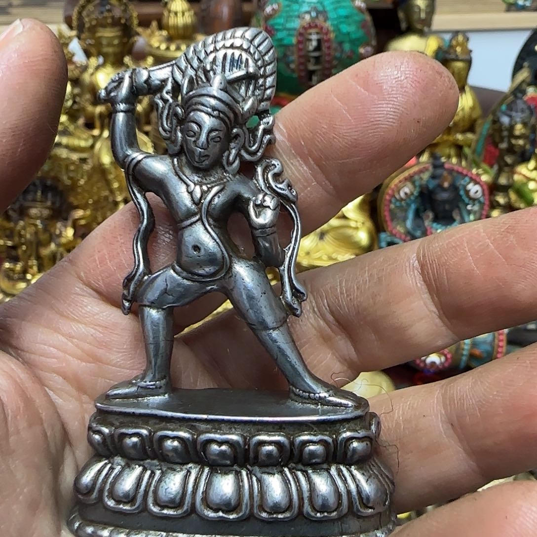 【闪购商品】创意家居工艺品摆件