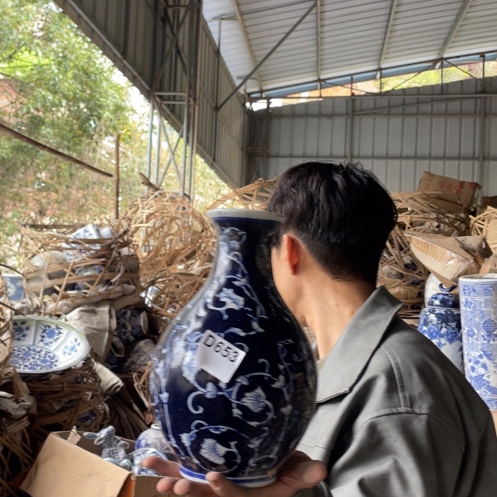 壶653老瓷00000000000000