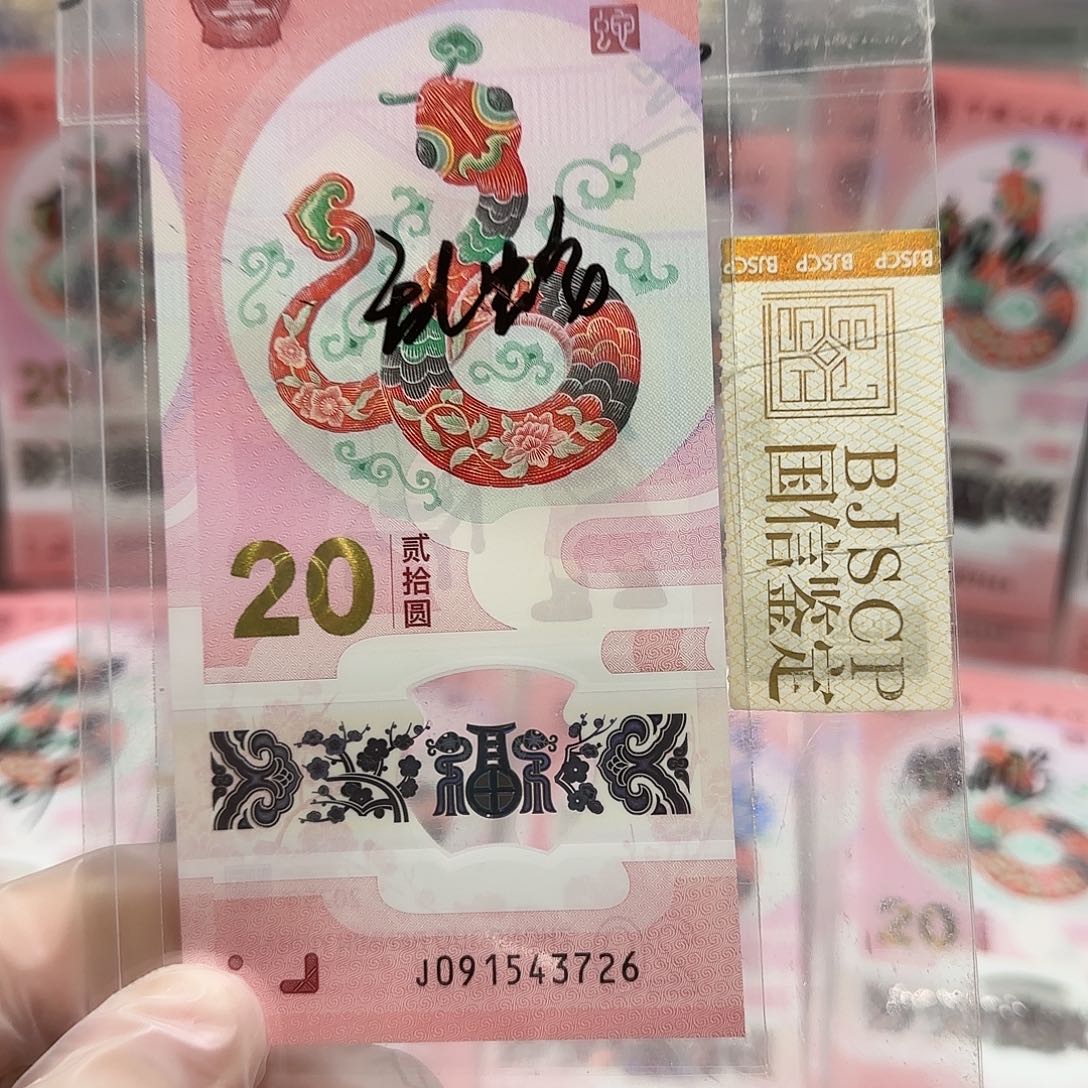 纸091543726。。。。。乱蛇