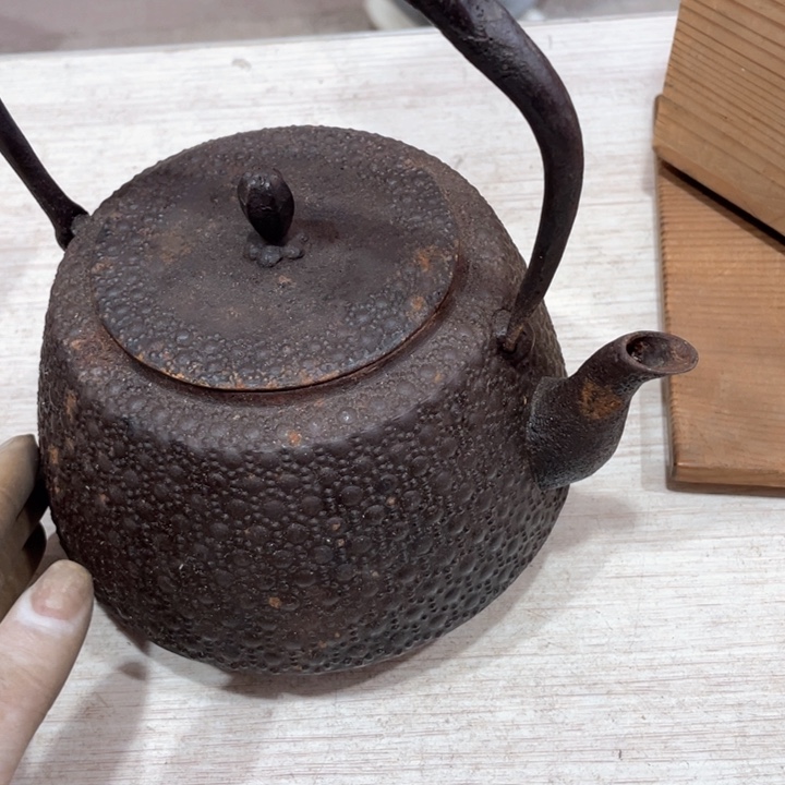 鹿*圆新亿阁 中古商品 默认微瑕