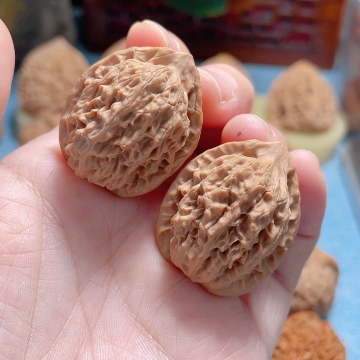 ゛****生27尺寸全品野生手捻