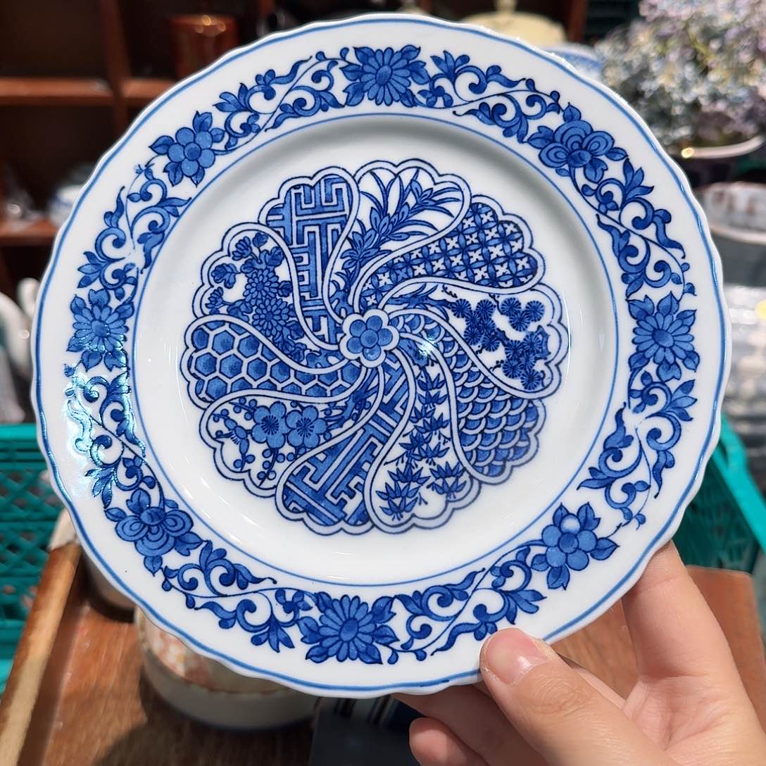 茶盏五十包邮五十包邮