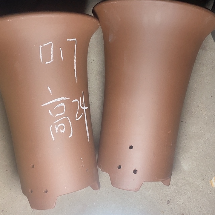 红陶紫砂紫砂紫砂