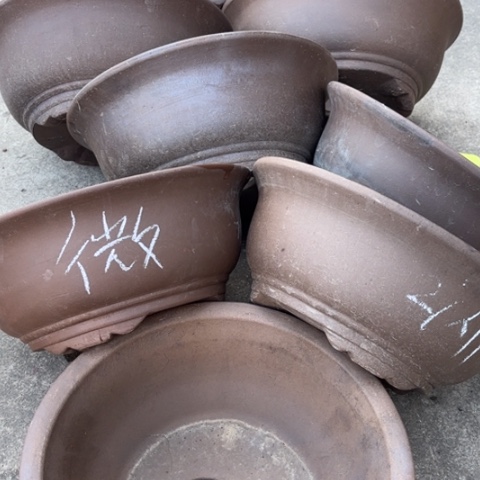 100-8。    。 27-11。 微瑕。  