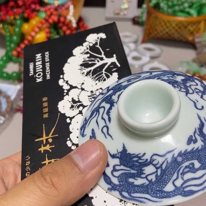 瓷片不会哈哈哈哈哈哈哈哈