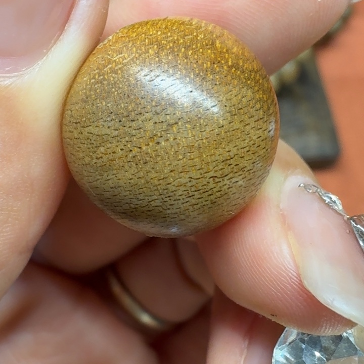 沉香沉香碎屑馨安居沉香88888