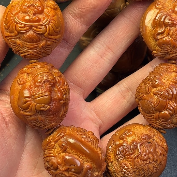 橄榄核吊坠武****源橄榄核橄榄核橄榄核