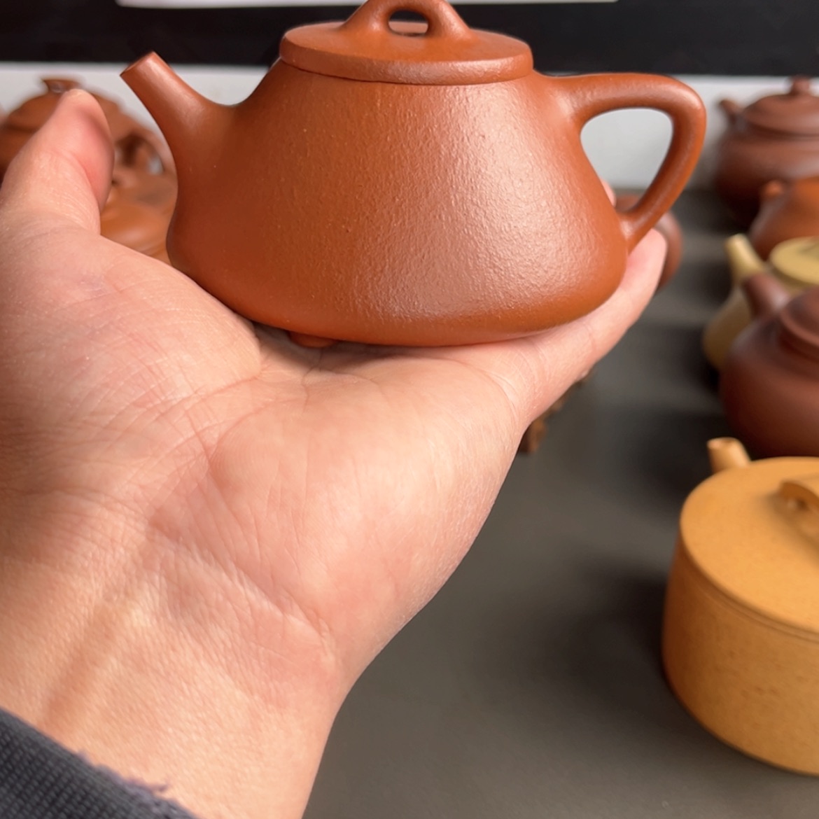 【闪购商品】壶壶壶壶壶壶壶壶壶