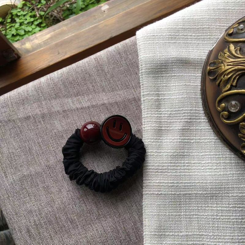 ASPRO原创设计福袋