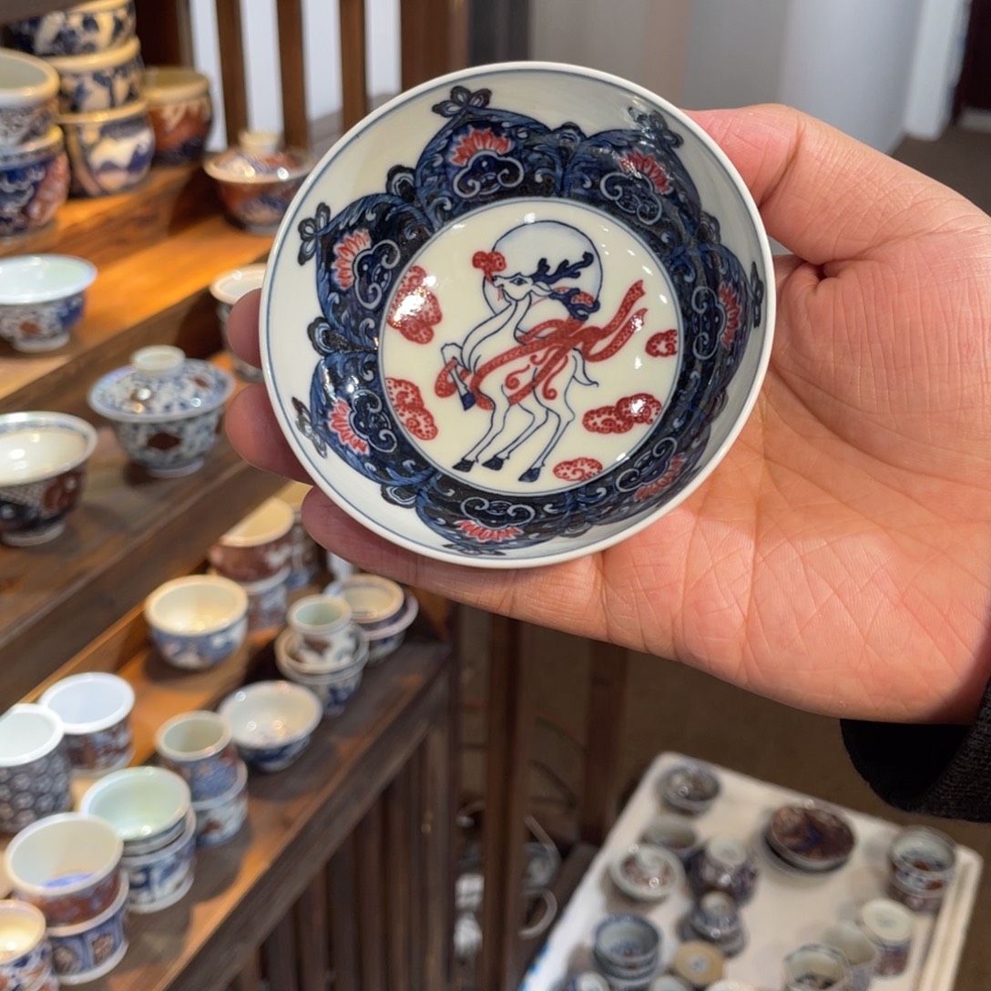 福利哈哈哈哈哈哈哈哈