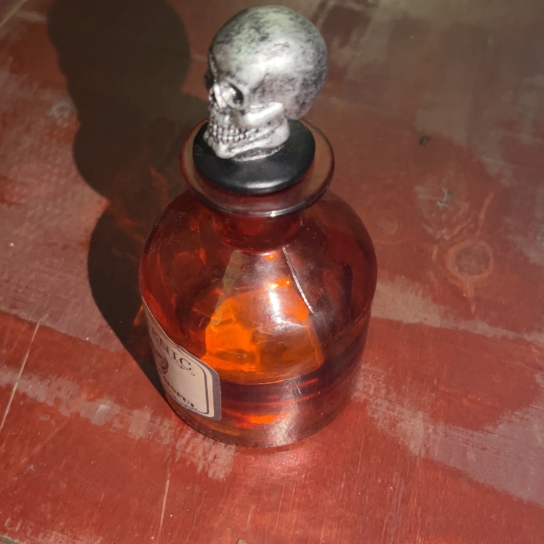 甲***丁陶瓷工艺品不退换