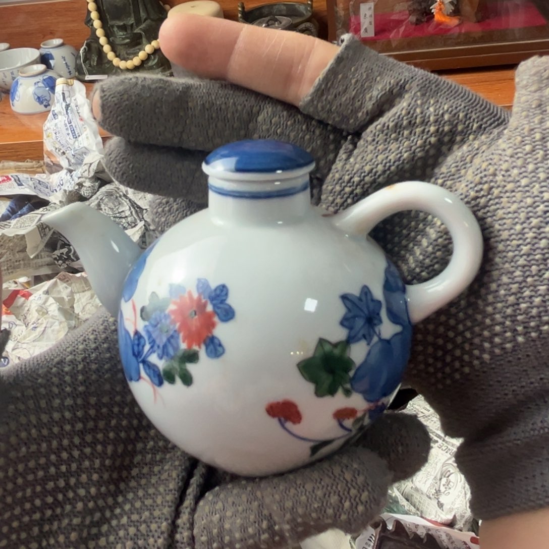 情人节快乐！嗨皮嗨皮