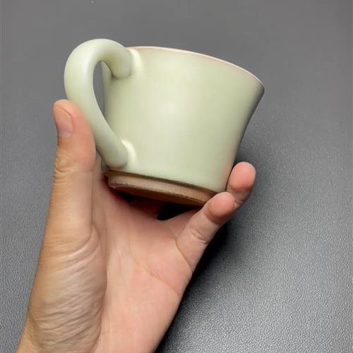 【闪购商品】茶盏-10182..........
