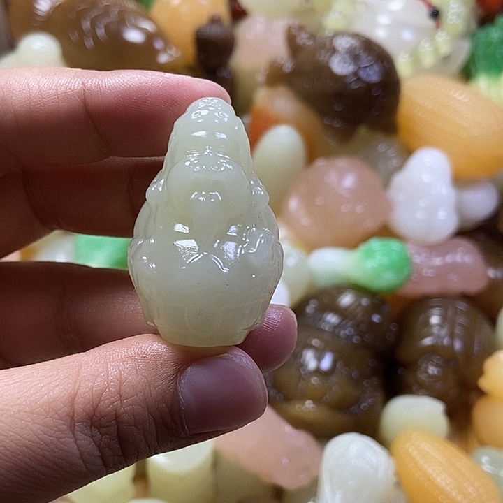 完全开放青财爷爷色4