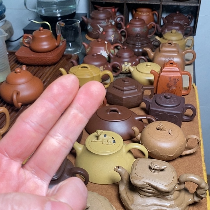 会****巴好咯哦哦哦哦哦哦哦哦