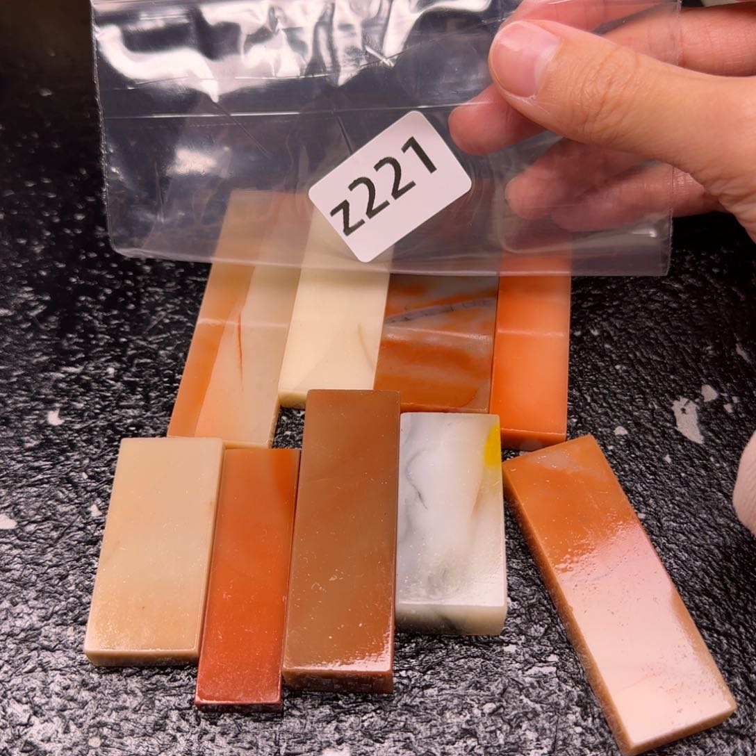 老挝石风***息老挝我 老挝石