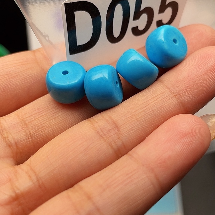 空竹福利，专享888