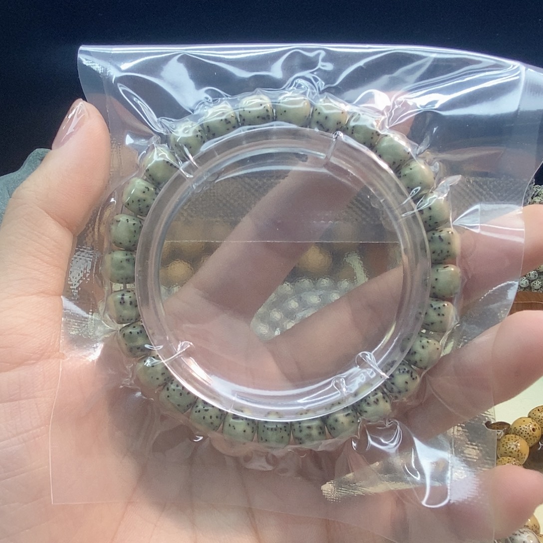 星月菩提手串a444444