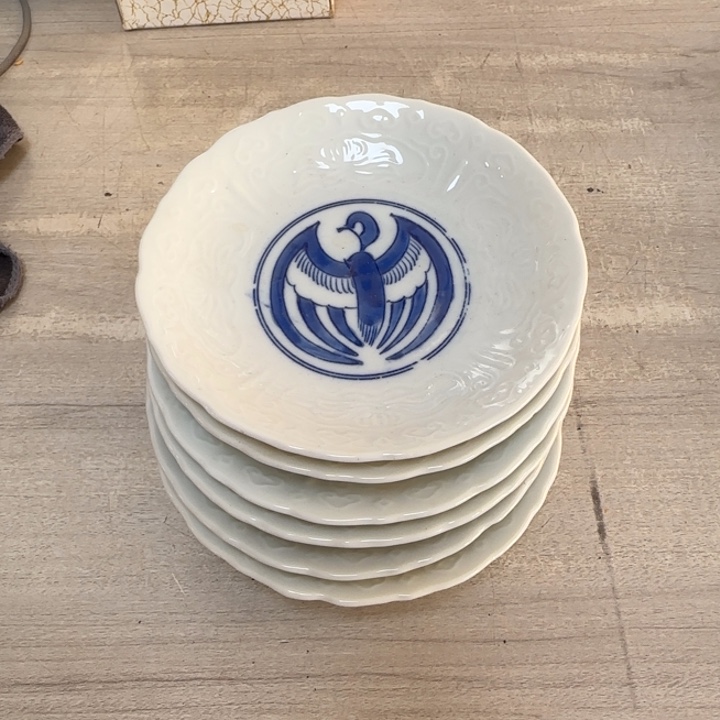 茶道具工艺品茶茶