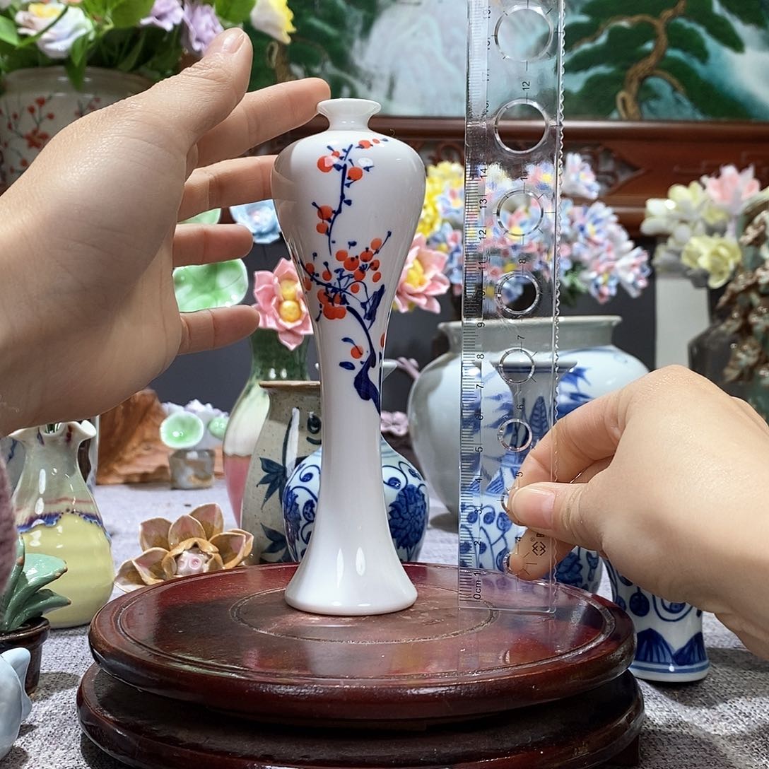 瓷片景德镇的陶瓷