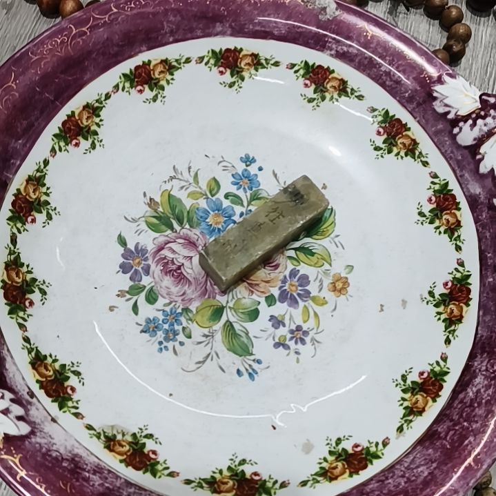 杯陶瓷摆件不固定一件