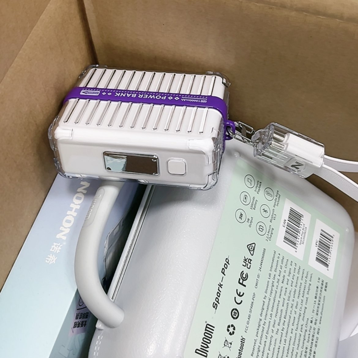 【闪购商品】95新p15