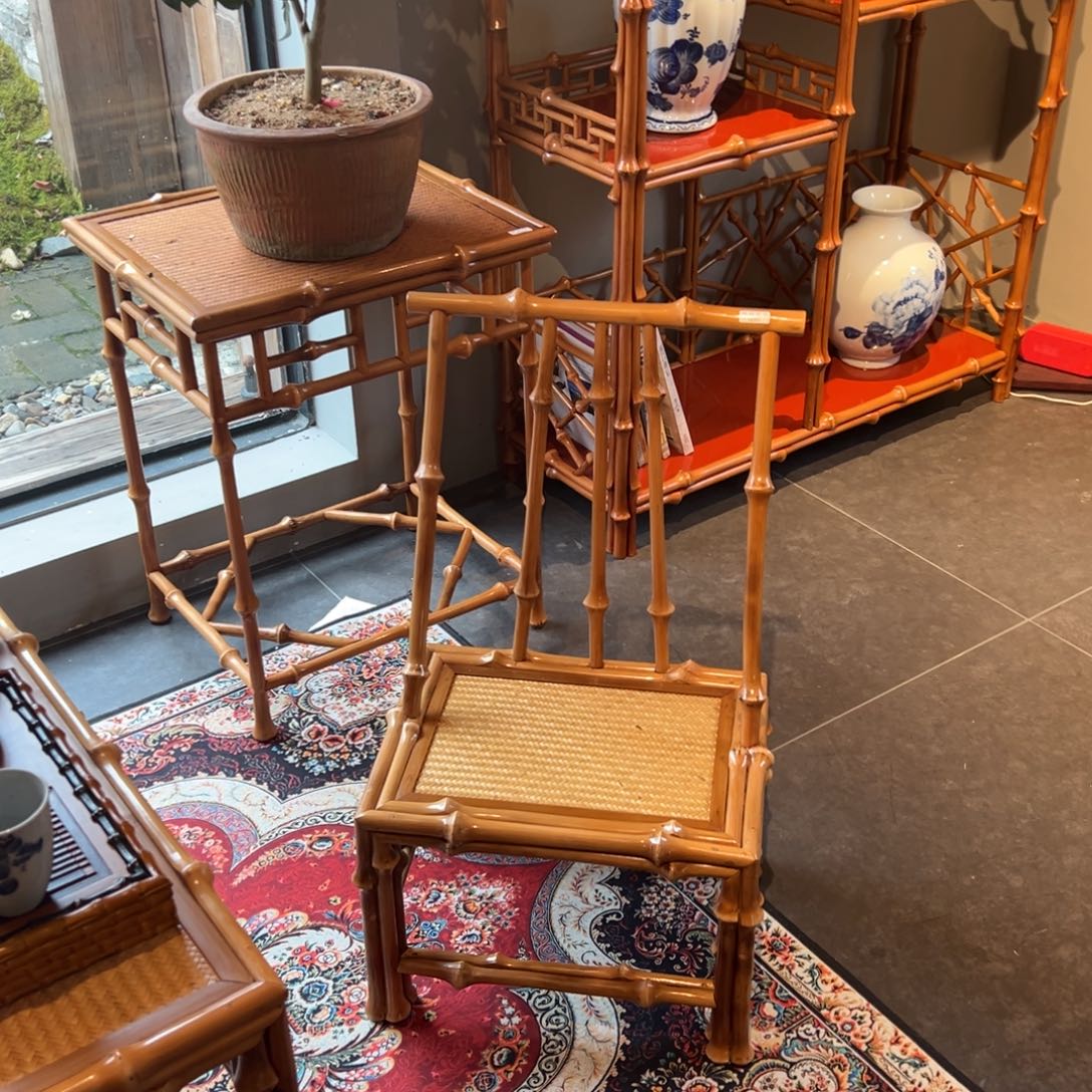 好*手工制作手工制作