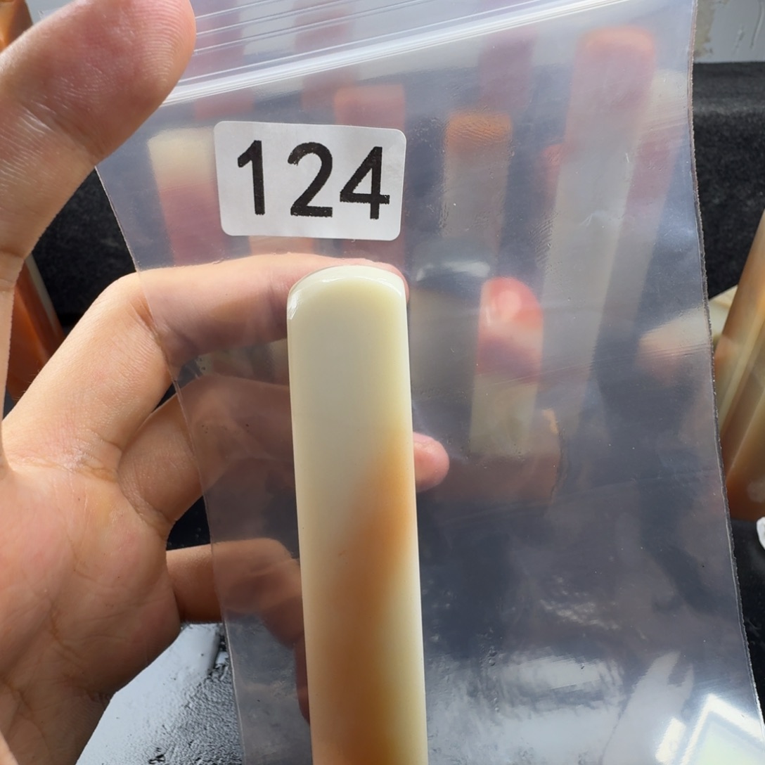 Q***S老挝石mnmmmmmmmmmmnm