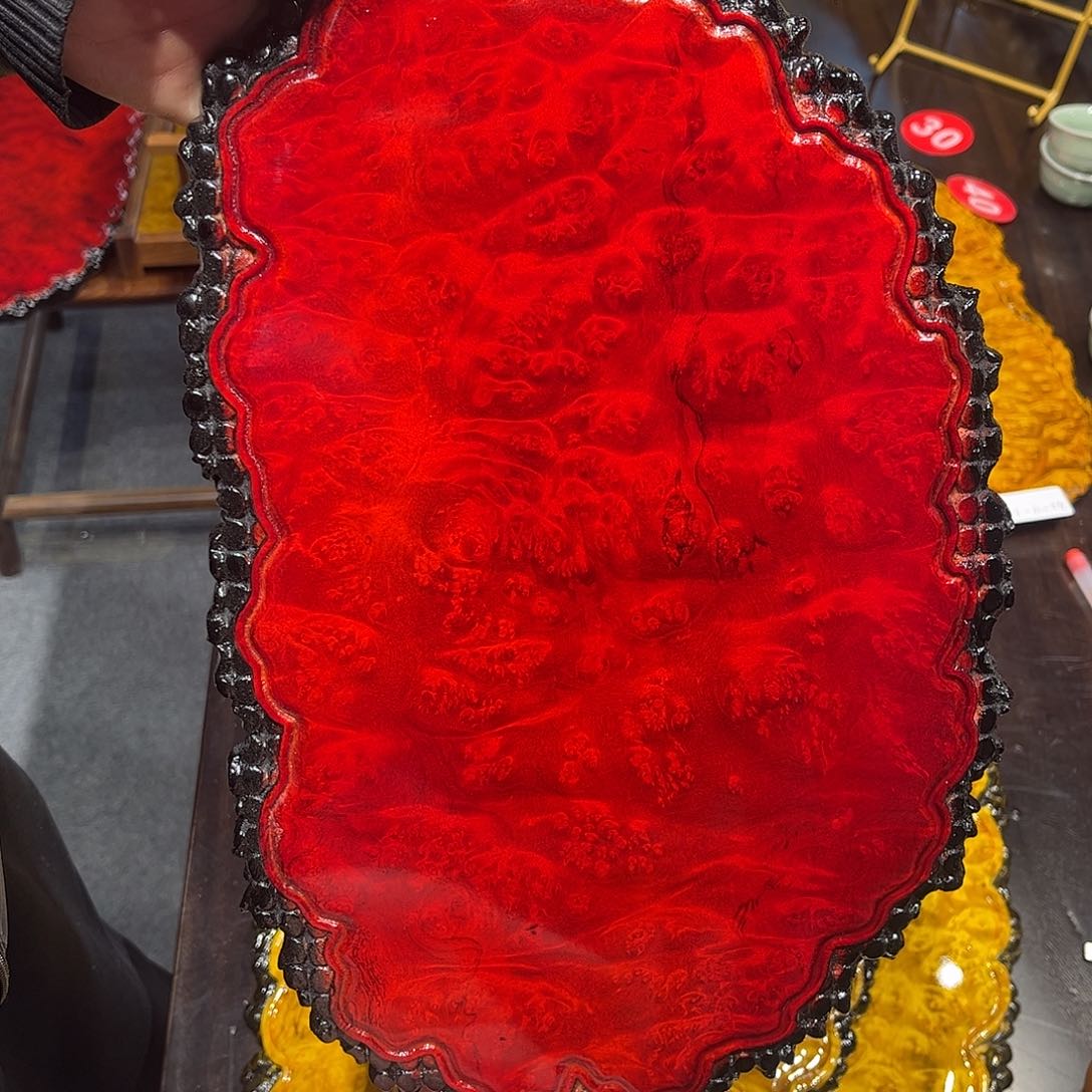 好的我真的是太喜欢