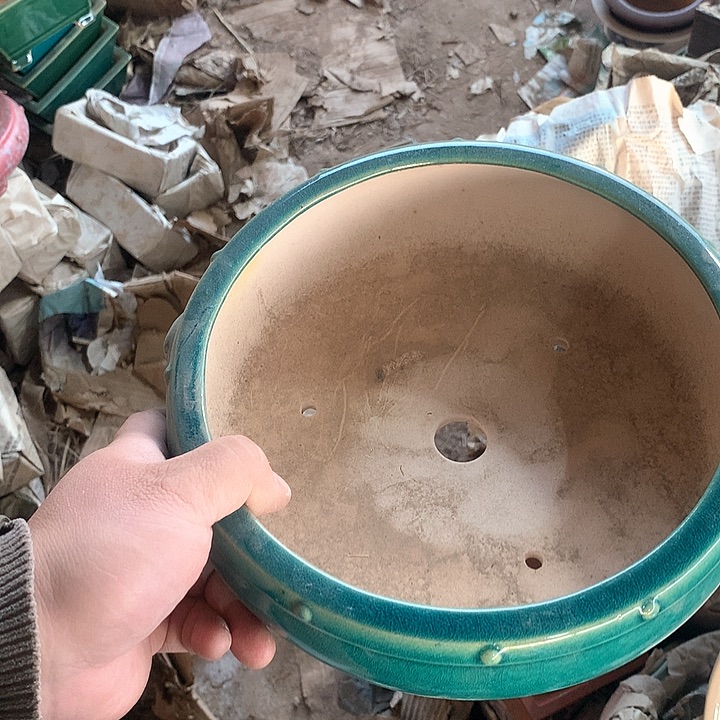 紫砂优秀青年科技人才创新人才