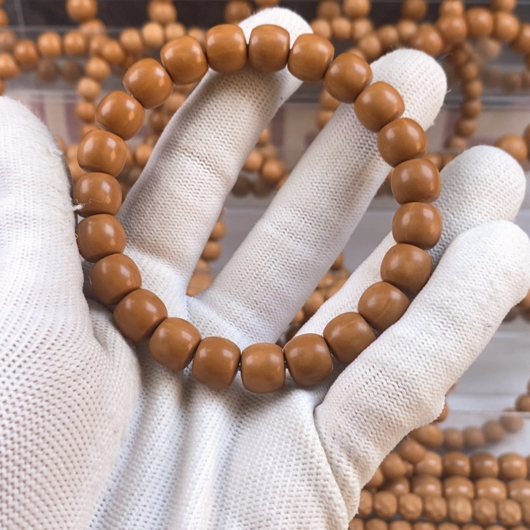 猴头核桃吊坠X****?小馒头直切全品