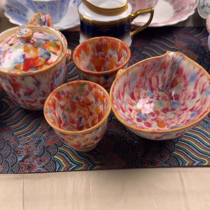 乔*晗陶瓷陶瓷陶瓷陶瓷陶瓷