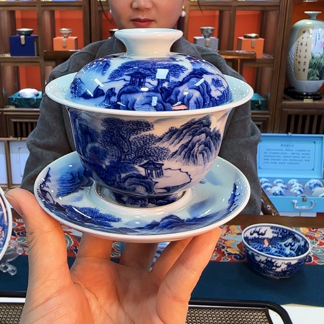 瓷片陶瓷陶瓷陶瓷陶瓷陶瓷