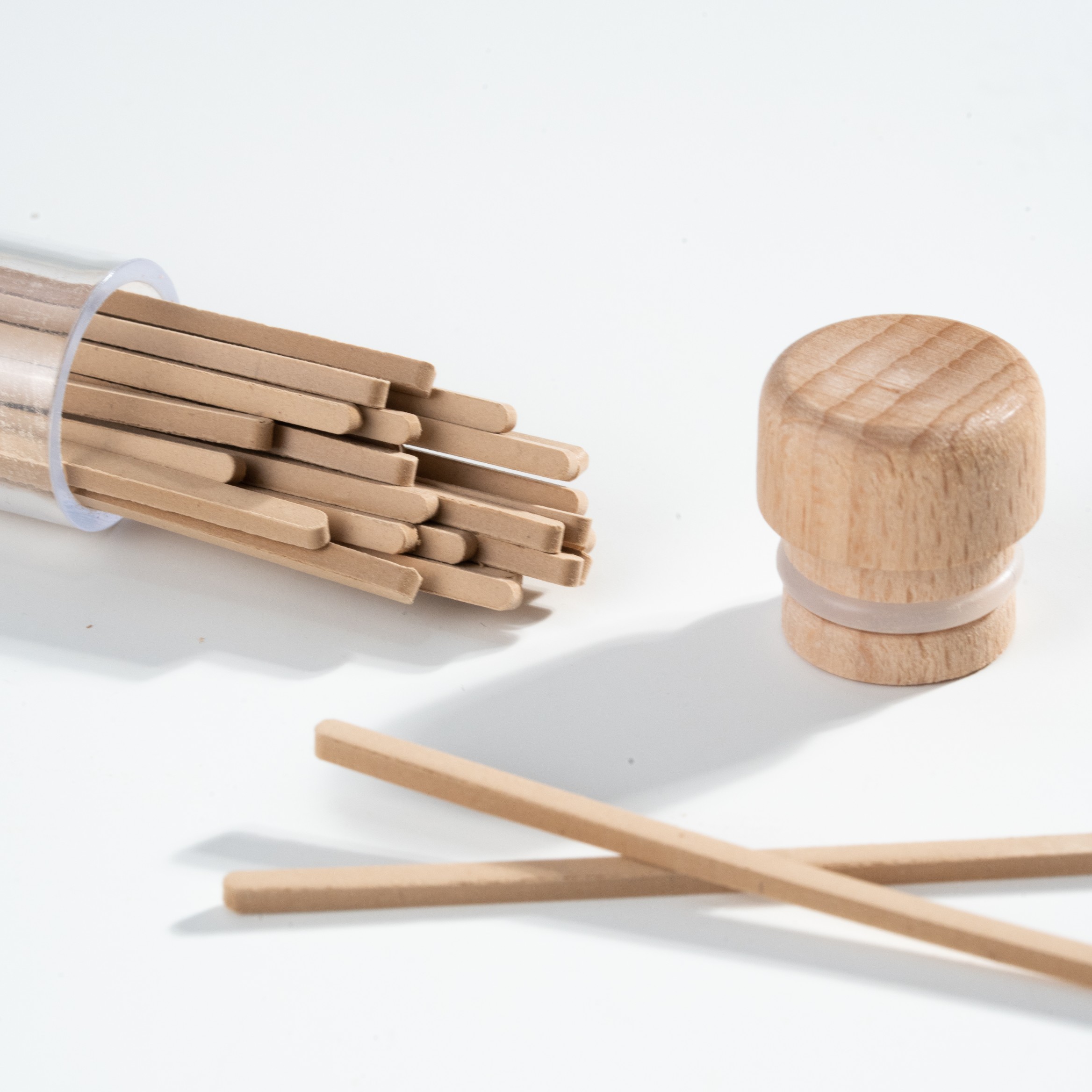 檀香线香印度正区老山檀香无添加无香精天然线香醇厚奶香持久室内